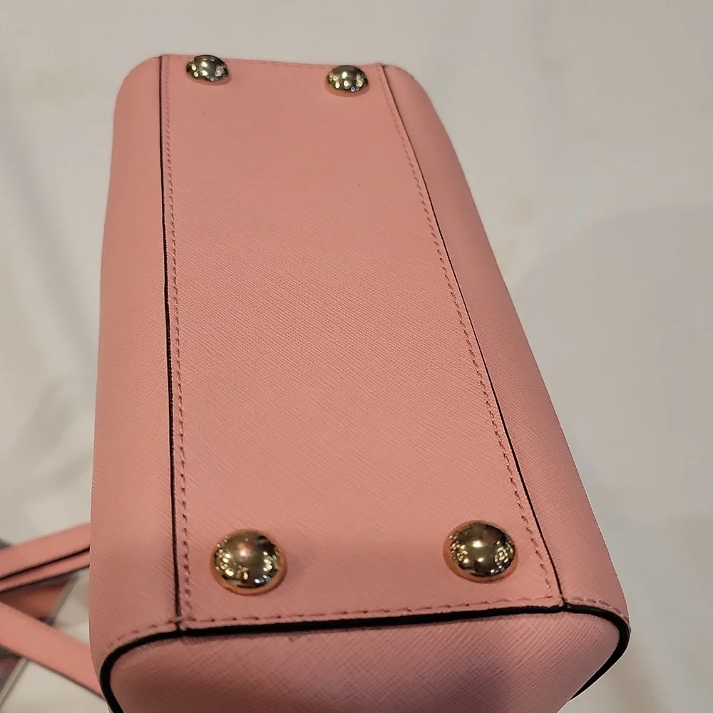 New and Authentic  Michael Kors bag